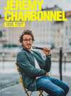 Seul tout - Jeremy Charbonnel