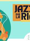 Jazz sur la Ria