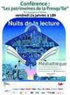 01-nuit-lecture-conf-Glepessec-pdf