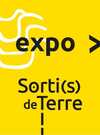 Exposition « Sorti(s) de Terre. 140 ans après... vers un nouveau musée »