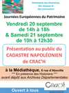 2024-09-21_Présentation Cadastre Napoléonien_ok