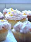 cupcake-695043_1280