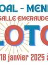 Loto de Locoal Mendon