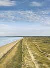 vue-aerienne-plage-plouharnel © Alexandre Lamoureux (2)_1656x1103