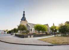 Randonnée-les-trois-clochers-Plumergat-morbihan-bretagne-sud