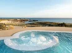 Thalasso-Sofitel-Quiberon-Morbihan-Bretagne-Sud