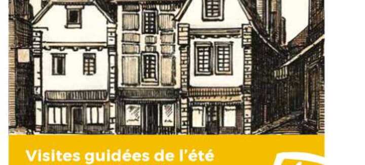 Exposition "Jeux de mains, jeux d’Alréens : le sport dans la ville"