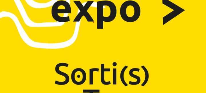 Exposition « Sorti(s) de Terre. 140 ans après... vers un nouveau musée »