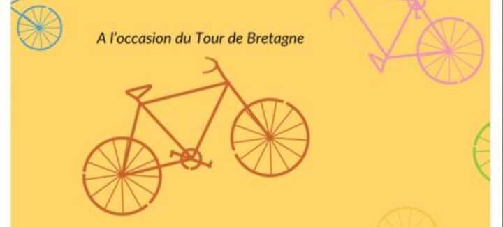 Lecture et grand dessin Lecture et grand dessin