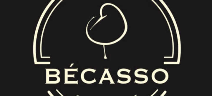 Bécasso