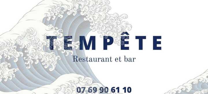 Tempête