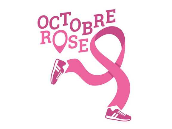 OCTOBRE-ROSE-visuel-generique-1