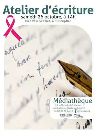 2024-10-26-atelier-ecriture