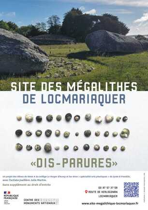 Locmariaquer expo DisParures 2024_page-0001