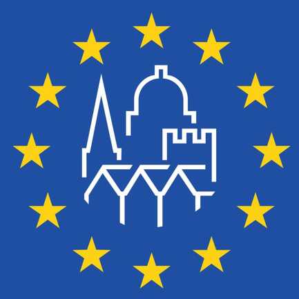 European_Heritage_Days_Logo.svg