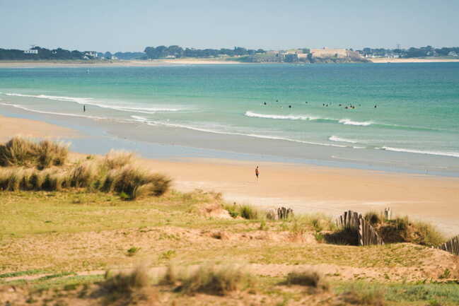 165 Baie de Quiberon 2023 - HD ©Thibault Poriel_1656x1104