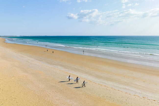 151 Baie de Quiberon 2023 - HD ©Thibault Poriel_1656x1104