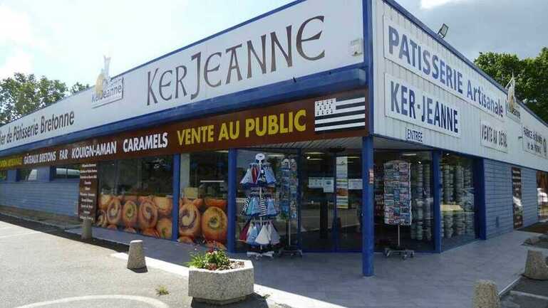 belz-kerjeanne-magasin-exterieur-9699-1-